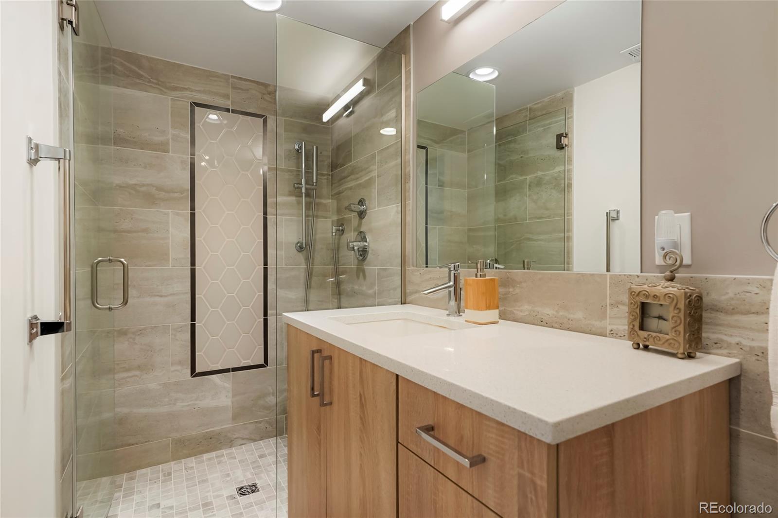 879 Delaware Street Denver, CO 80204 - Photo 20 of 39