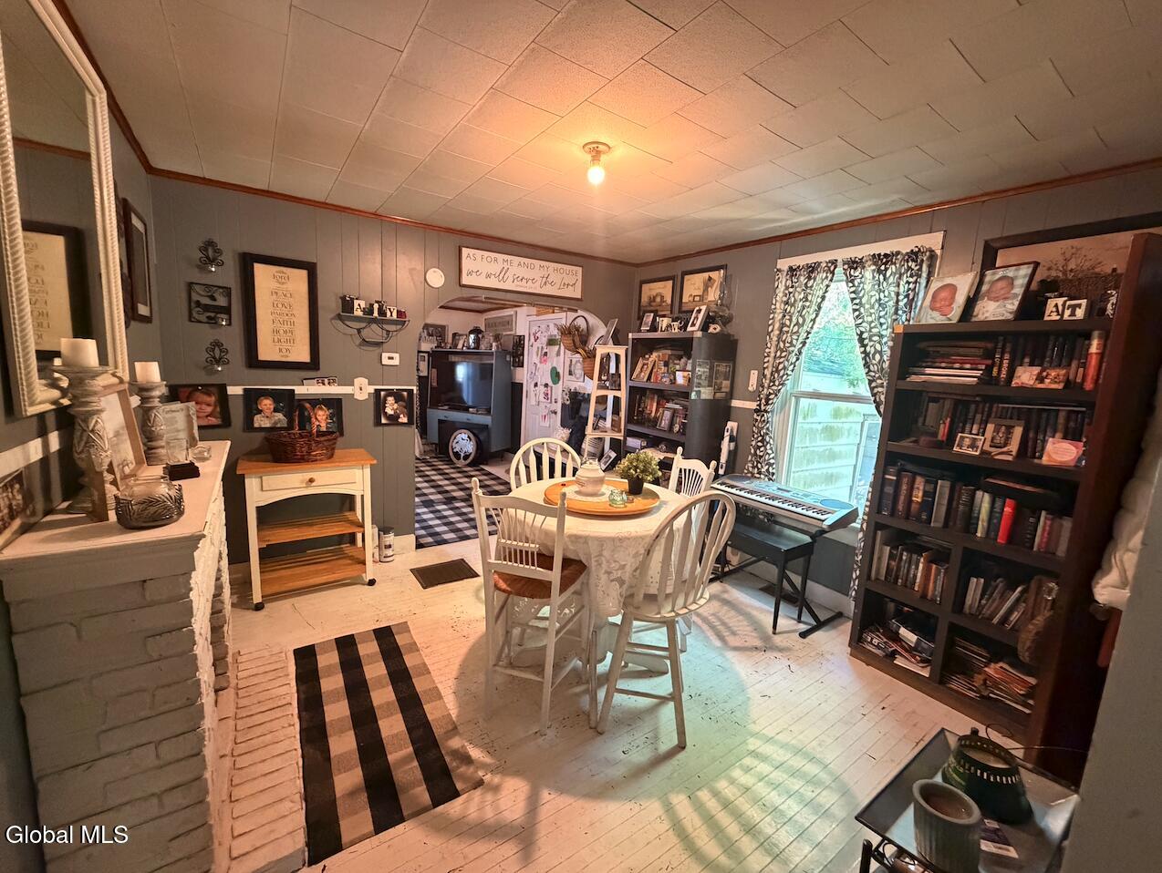 206 Rural Grove Road Root, NY 12166 - Photo 13 of 29 Screen Shot 2026-06-29 at 3.19.03 PM