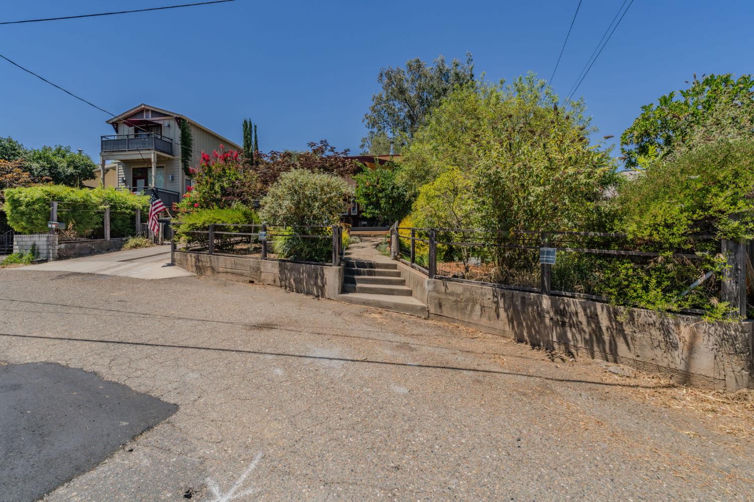 419 Rex Avenue Jackson, CA 95642 - Photo 54 of 90