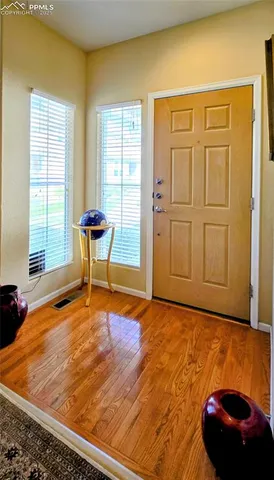 $365,000 | 7094 Red Sand Grove, Colorado Springs, CO 80923