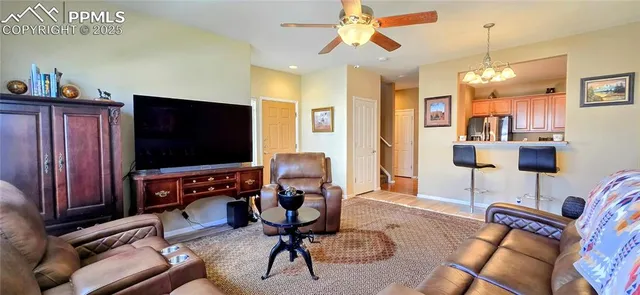 $365,000 | 7094 Red Sand Grove, Colorado Springs, CO 80923