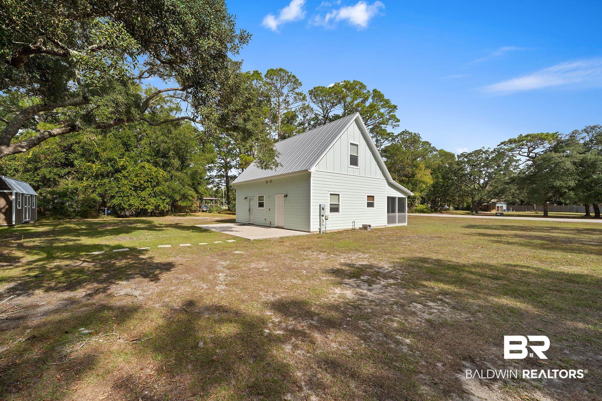 2307 Callaway Road Gulf Shores, AL 36542 - Photo 12 of 37