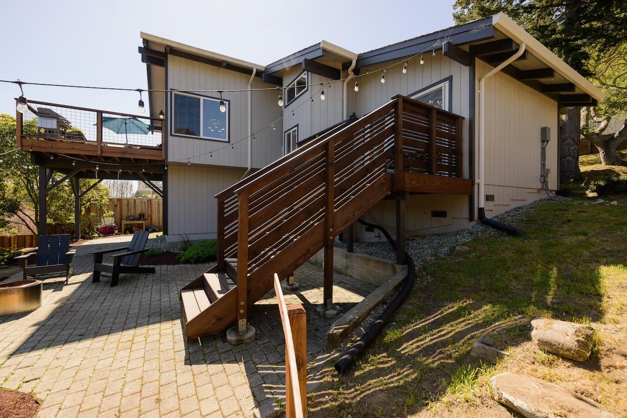 230 Miraflores Road Scotts Valley, CA 95066 - Photo 27 of 80 Gallery Image 27