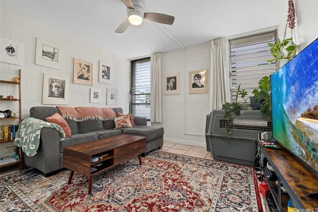 $280,000 | 1440 Ward Avenue, Unit 505, Honolulu, HI 96822