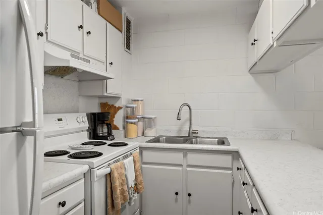 $280,000 | 1440 Ward Avenue, Unit 505, Honolulu, HI 96822