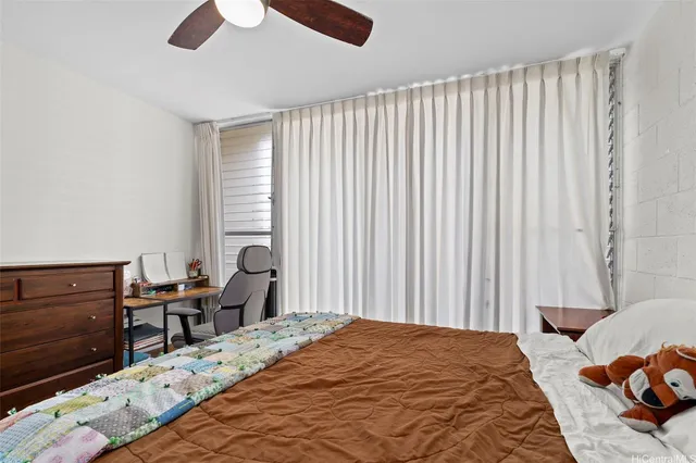 $280,000 | 1440 Ward Avenue, Unit 505, Honolulu, HI 96822