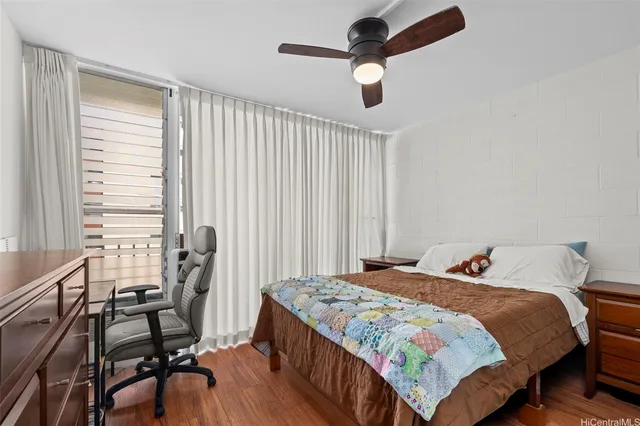 $280,000 | 1440 Ward Avenue, Unit 505, Honolulu, HI 96822