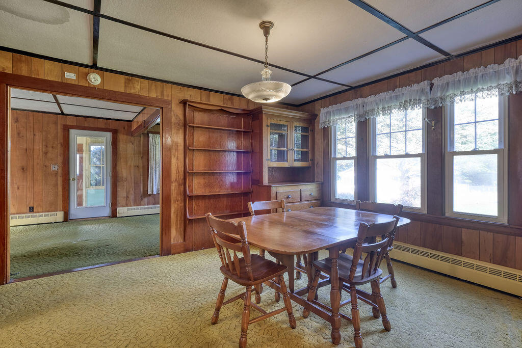 99 North Deer Isle Road Deer Isle, ME 04627 - Photo 11 of 46 99N.DeerIsleRd-11
