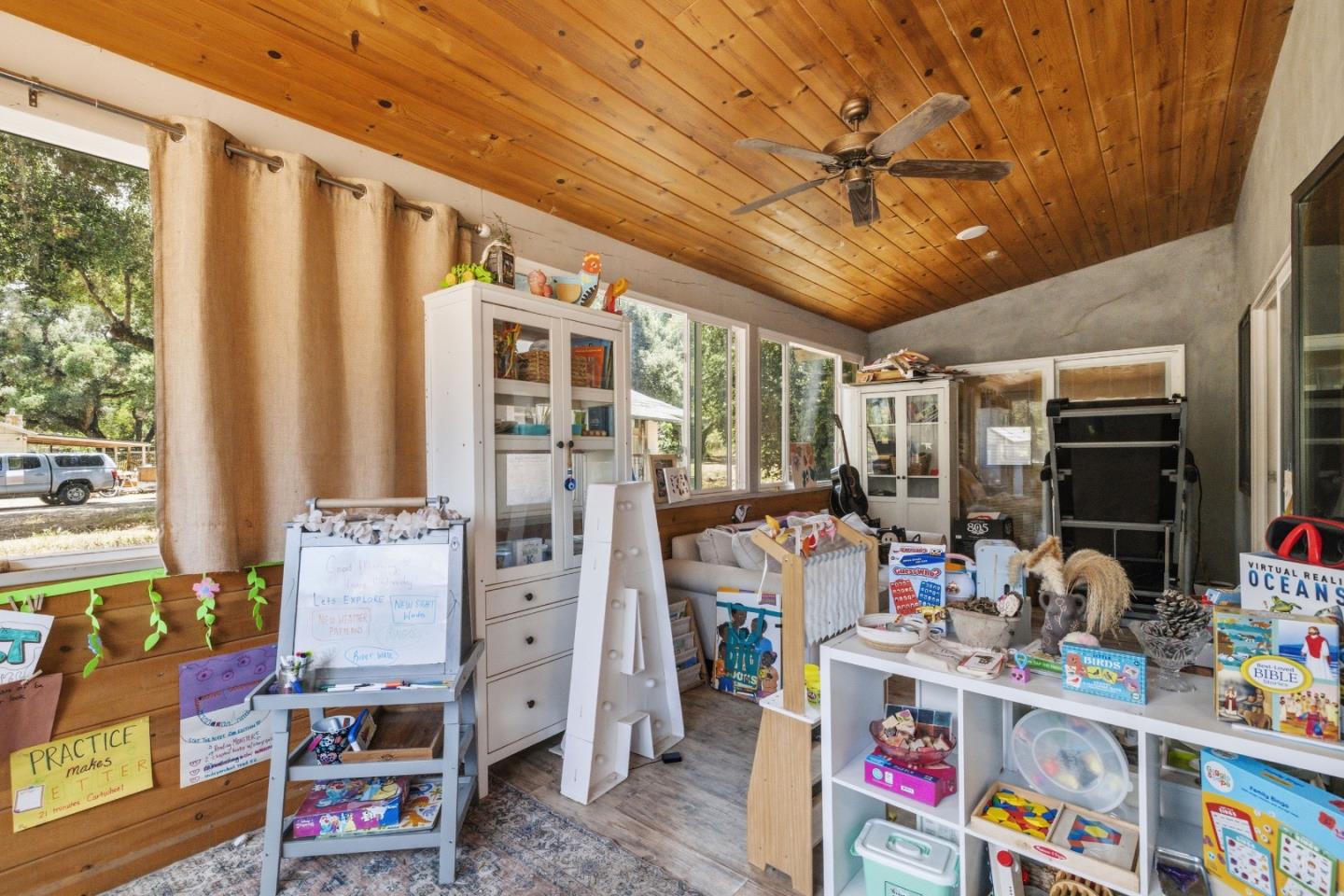 37140 Nason Road Carmel Valley, CA 93924 - Photo 13 of 41