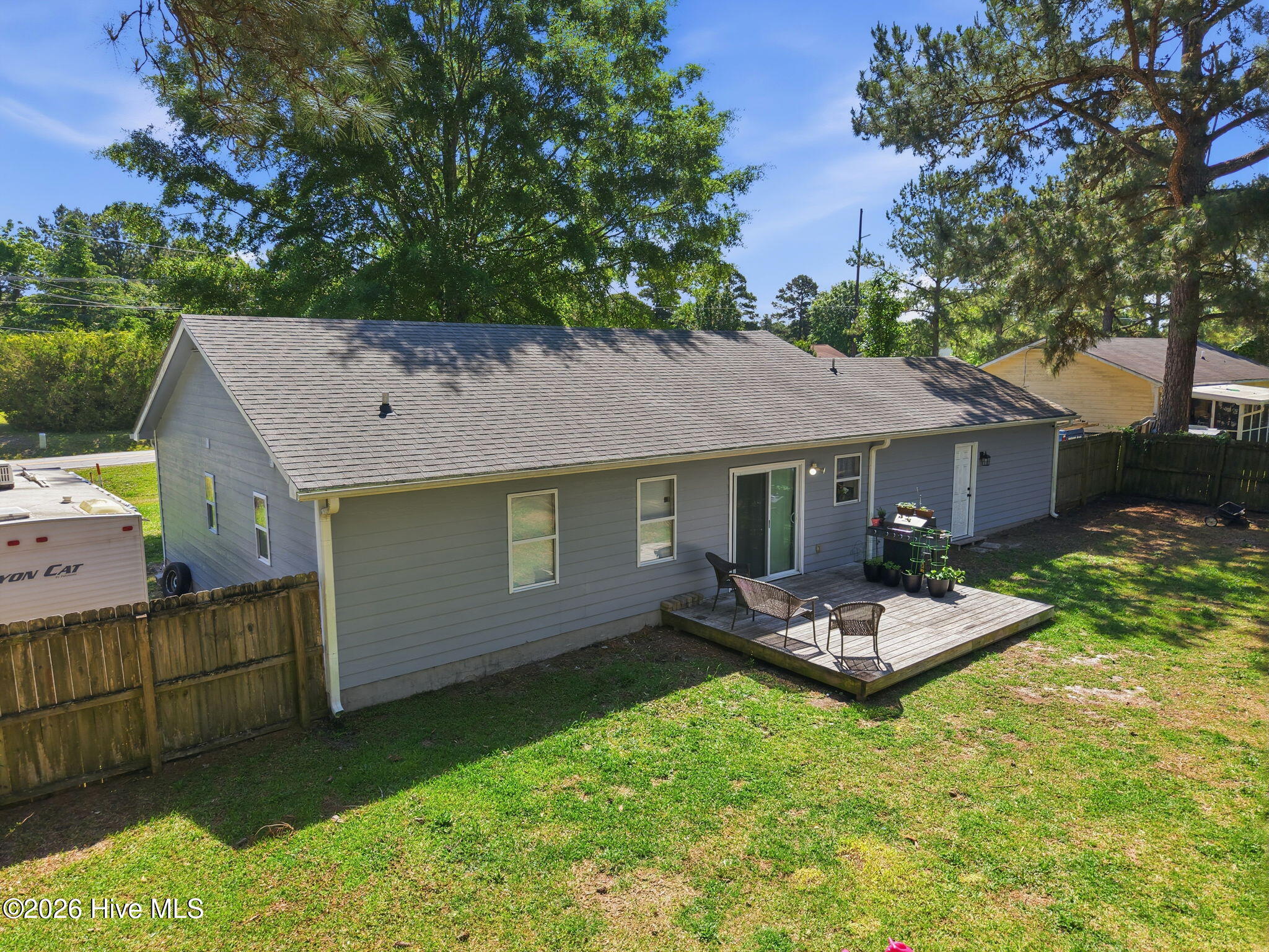 339 Riggs Road Hubert, NC 28539 - Photo 9 of 51 9-web-or-mls-DJI_20260513104124_0374_D
