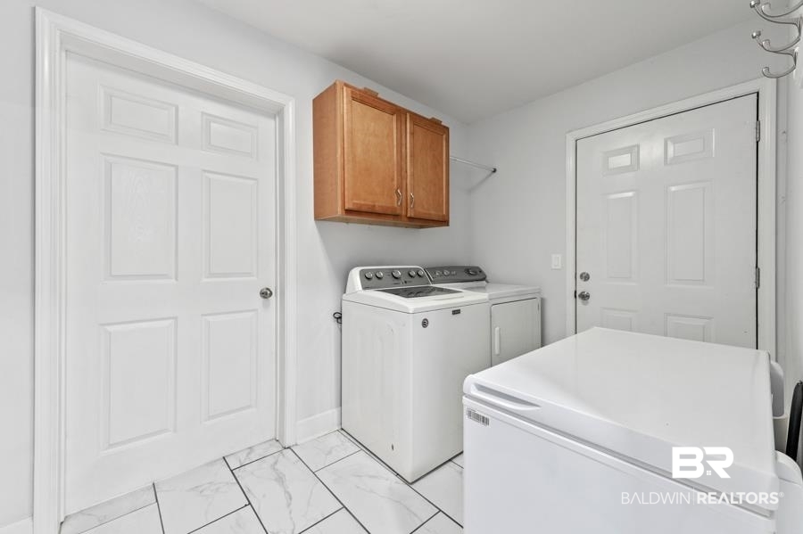 23104 Rochelle Loop Robertsdale, AL 36567 - Photo 13 of 27 Gallery Image 13