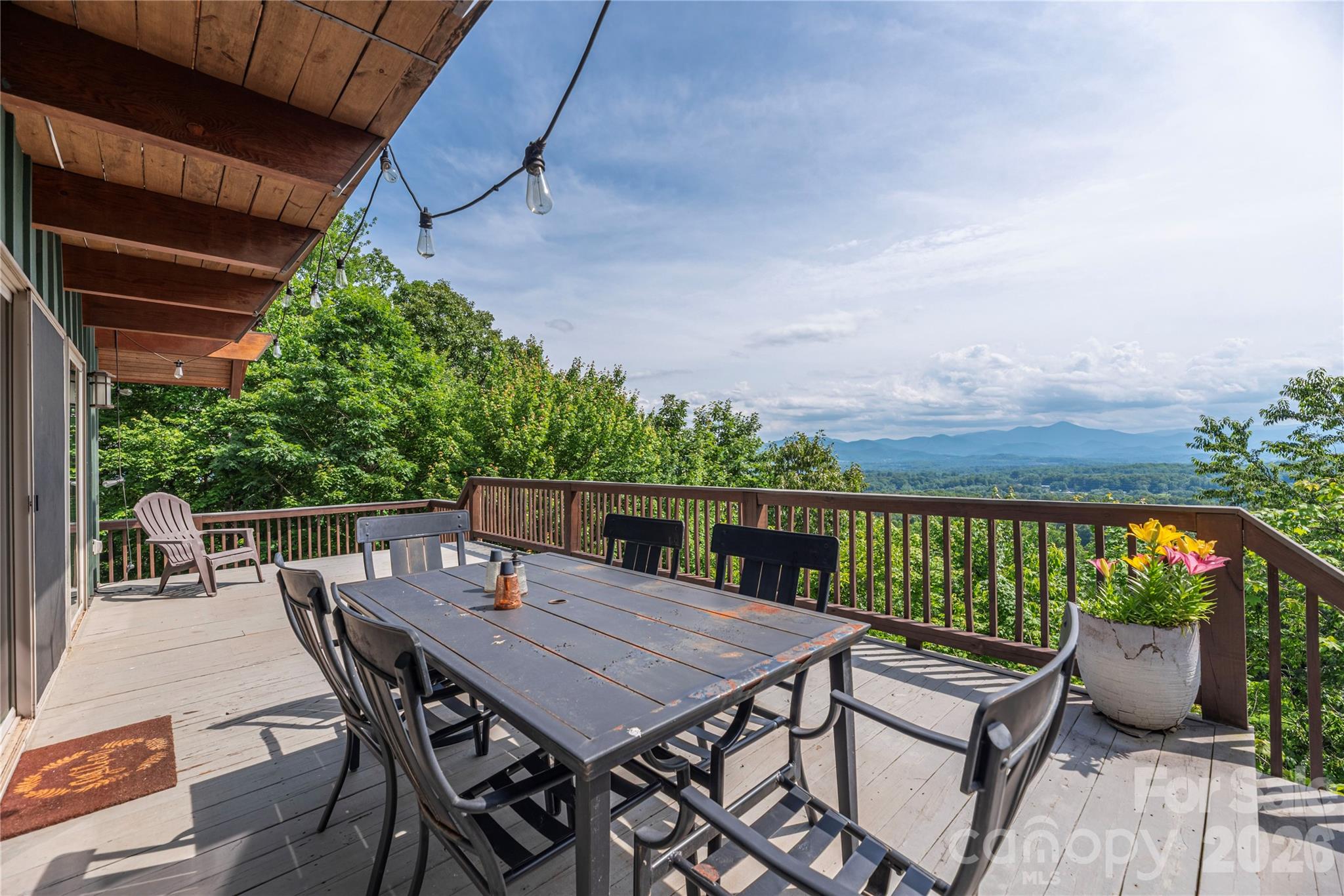 121 Mountain View Road Asheville, NC 28806 - Photo 16 of 33