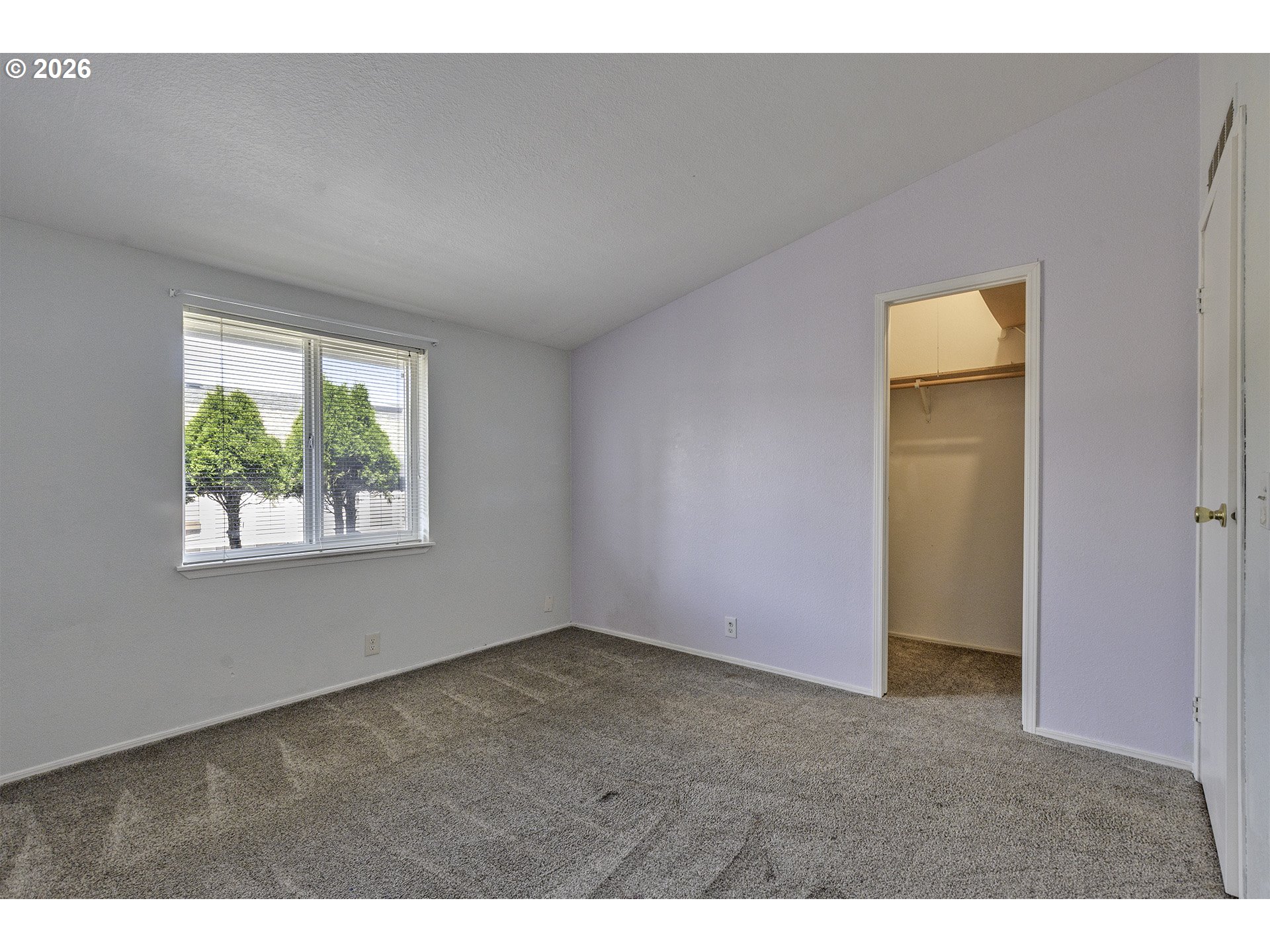 1949 Southeast Palmquist Road, Unit 64 Gresham, OR 97080 - Photo 24 of 30