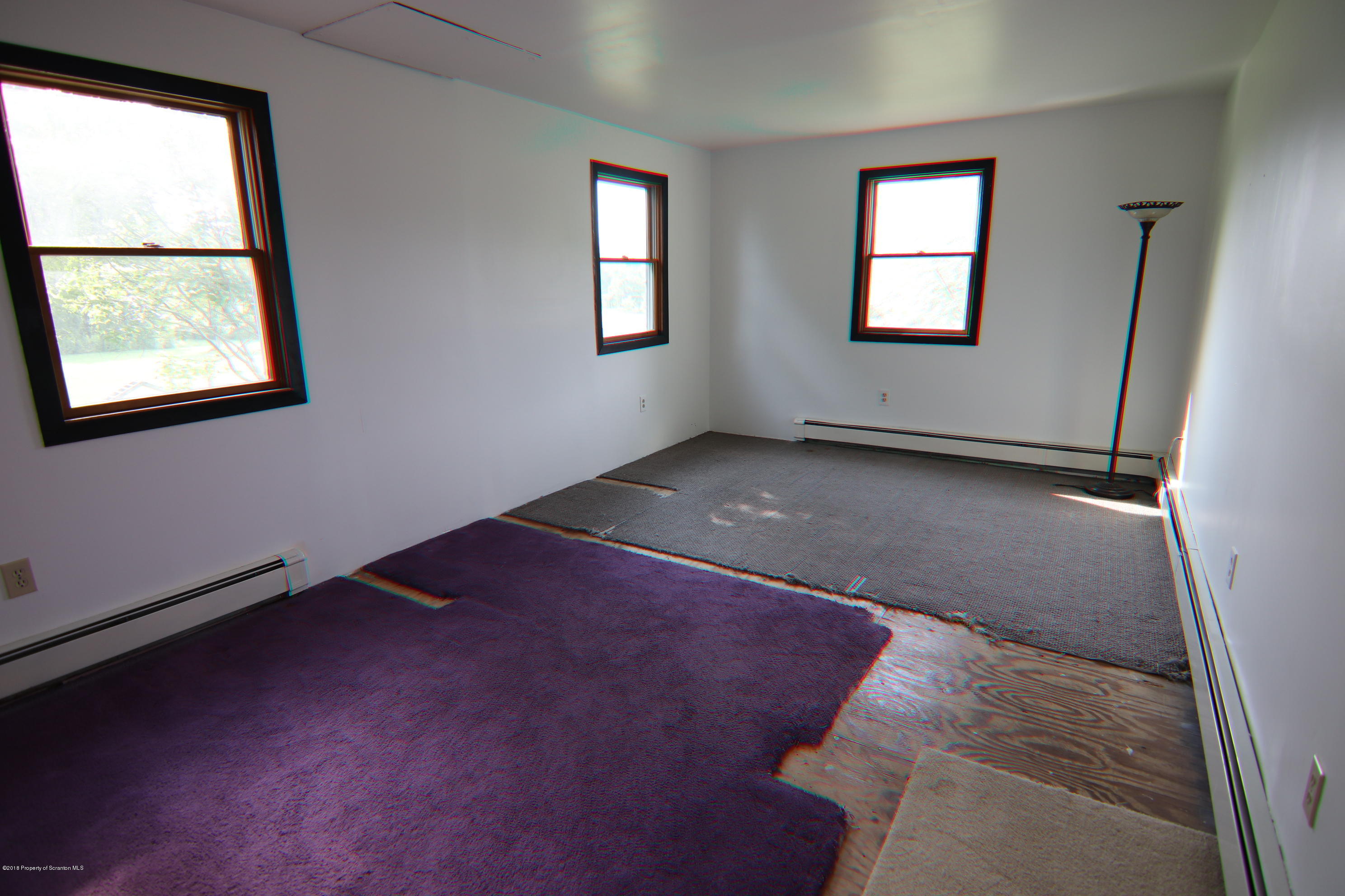 119 Rails Road Tunkhannock, PA 18657 - Photo 11 of 85 Gallery Image 11
