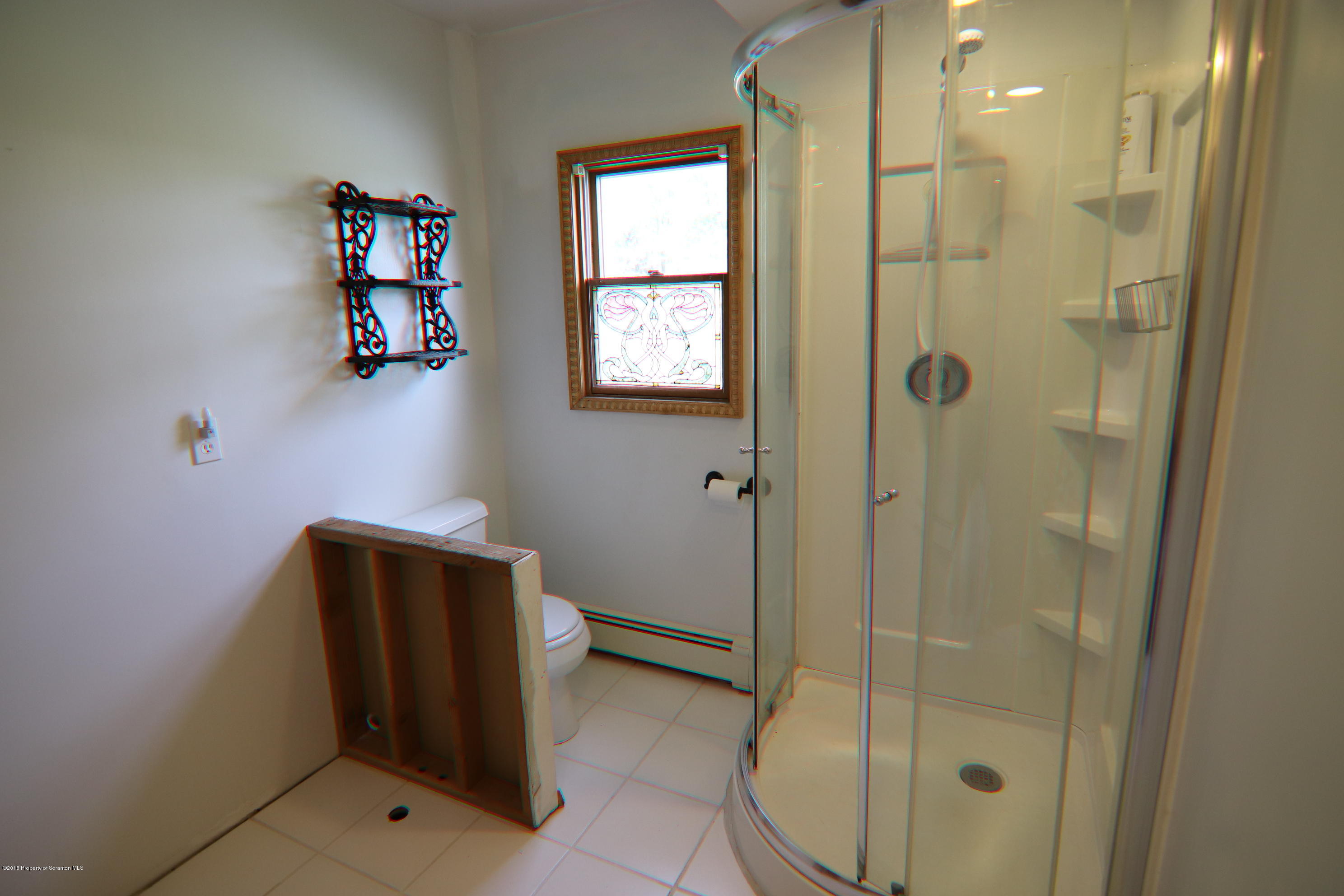 119 Rails Road Tunkhannock, PA 18657 - Photo 13 of 85 Gallery Image 13