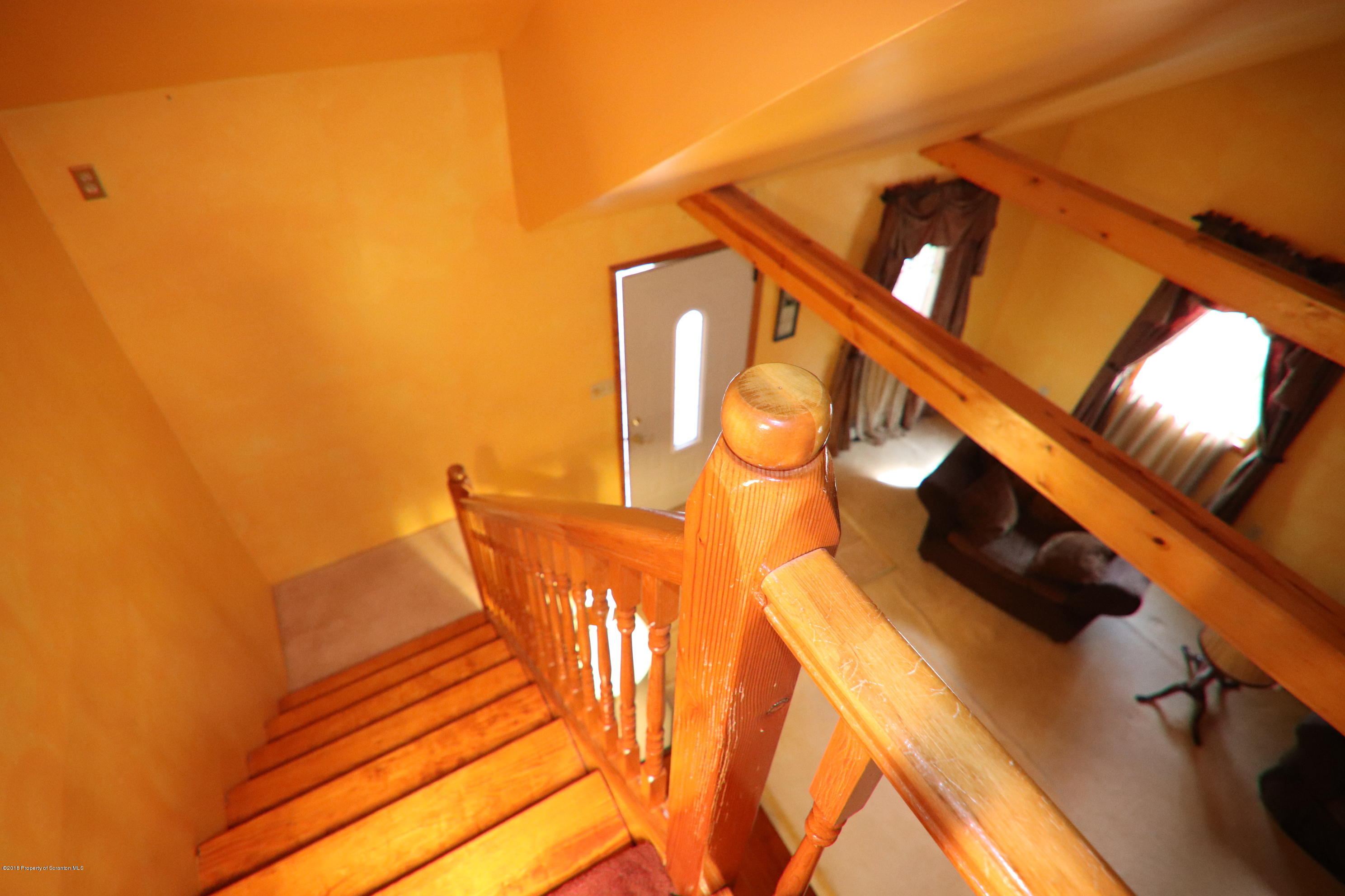 119 Rails Road Tunkhannock, PA 18657 - Photo 15 of 85 Gallery Image 15