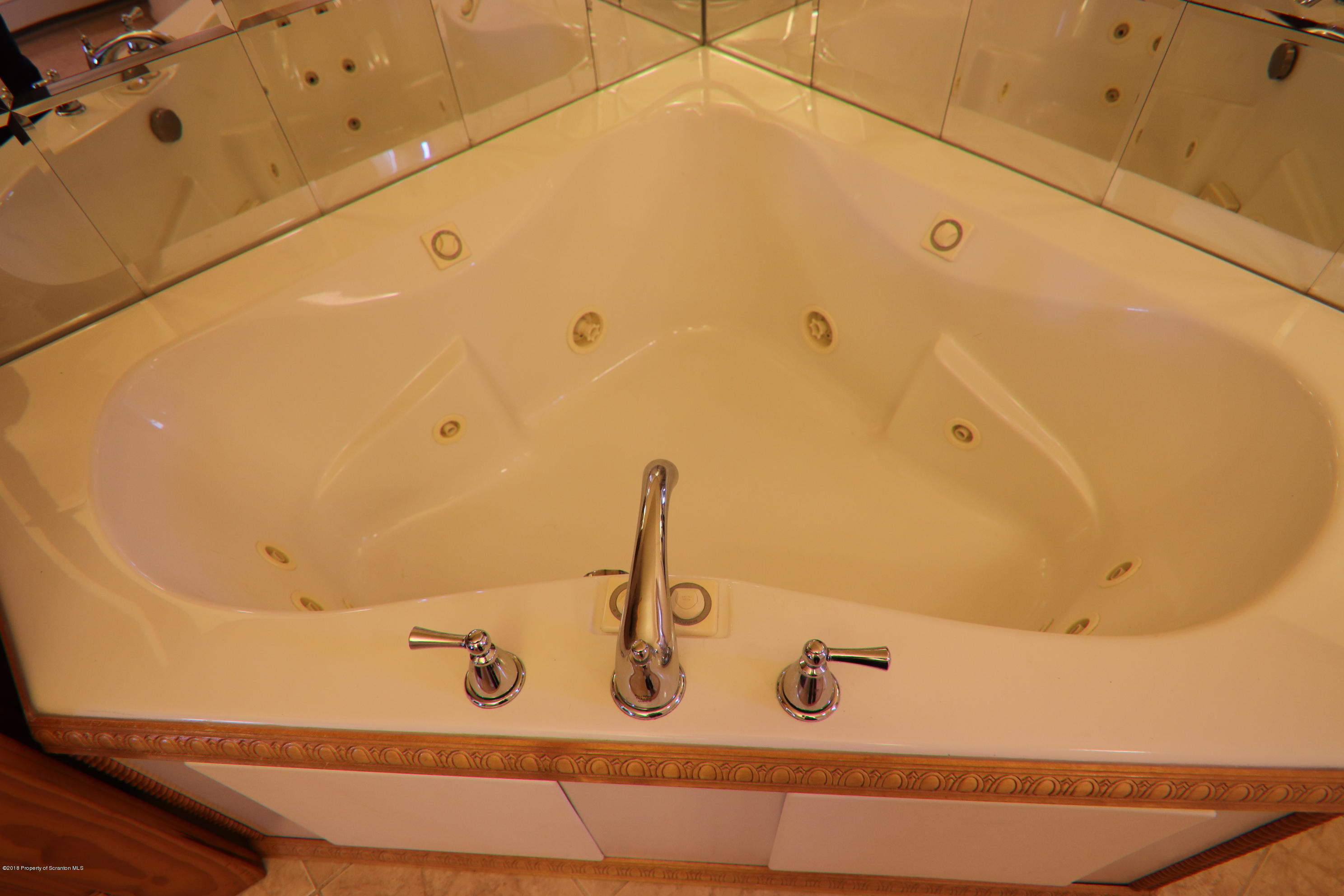 119 Rails Road Tunkhannock, PA 18657 - Photo 25 of 85 Gallery Image 25