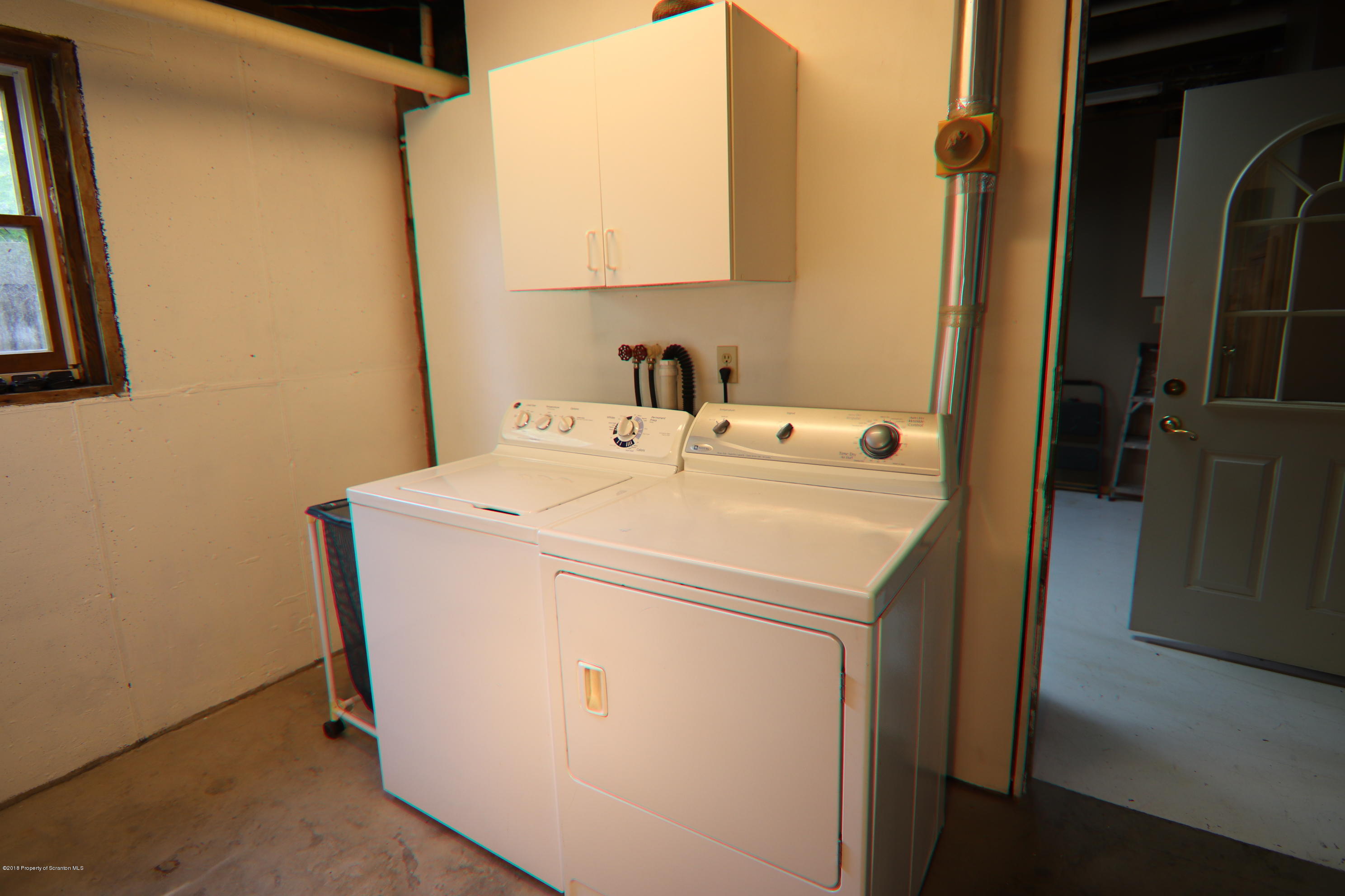 119 Rails Road Tunkhannock, PA 18657 - Photo 30 of 85 Gallery Image 30