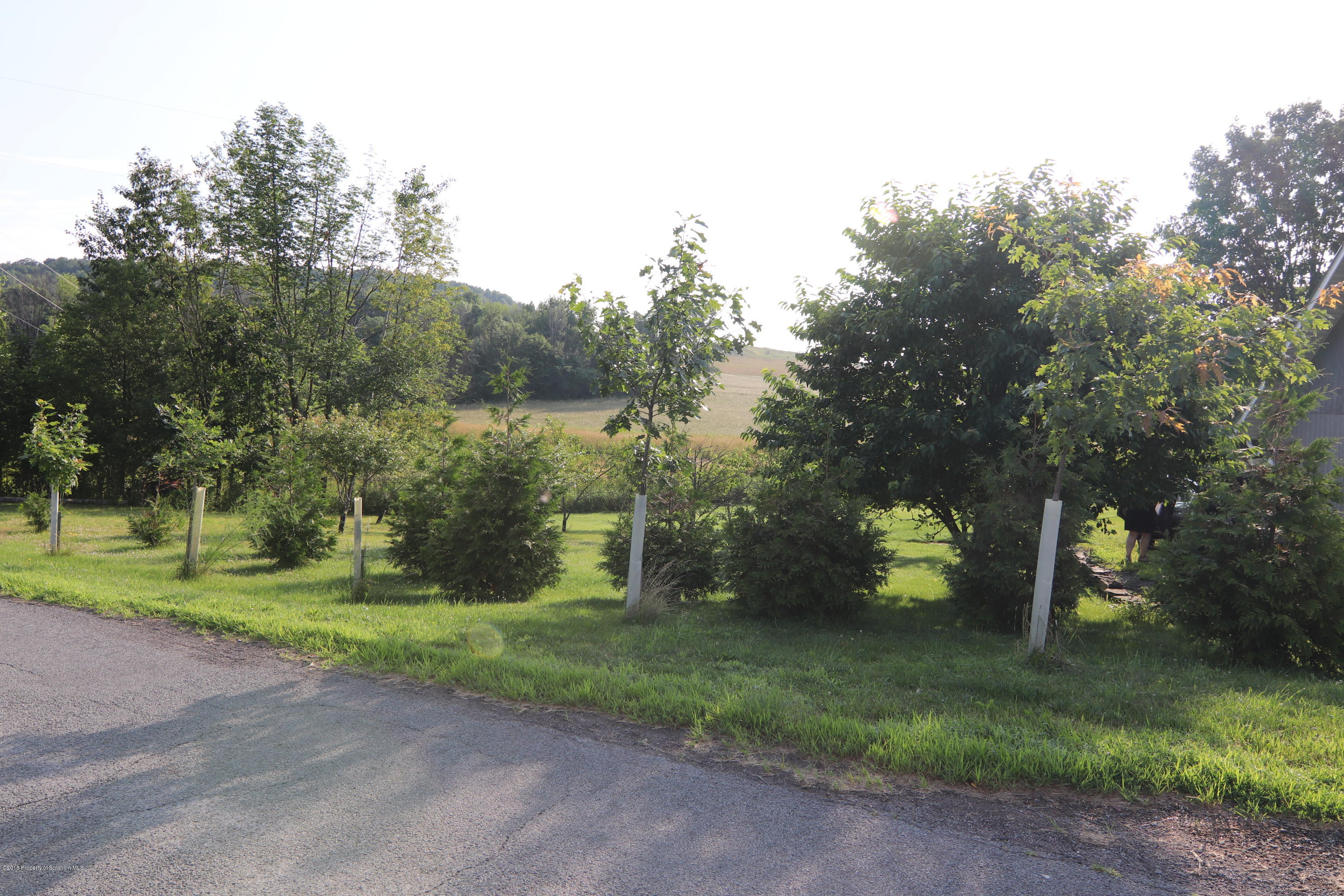 119 Rails Road Tunkhannock, PA 18657 - Photo 35 of 85 Gallery Image 35