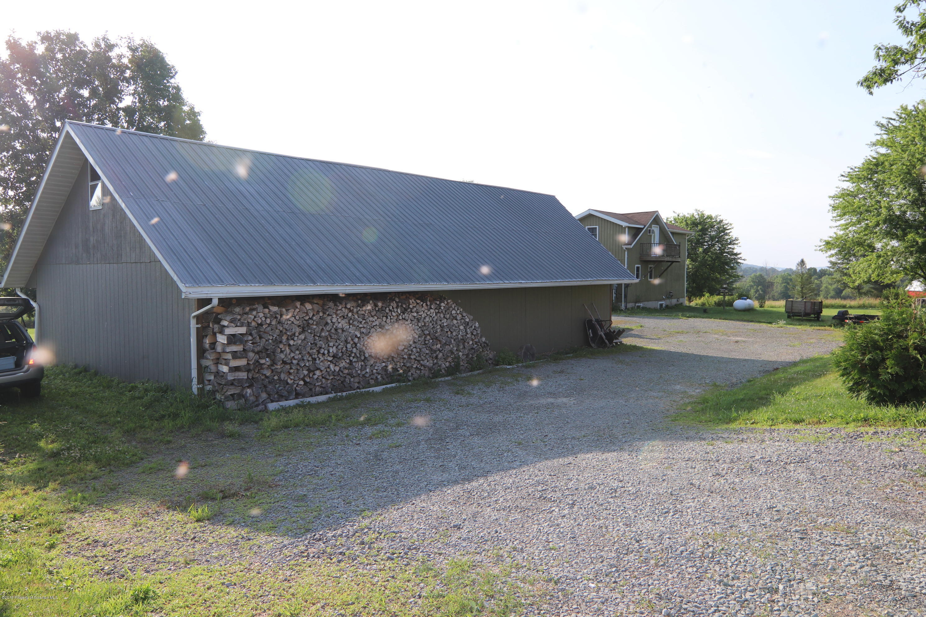 119 Rails Road Tunkhannock, PA 18657 - Photo 36 of 85 Gallery Image 36