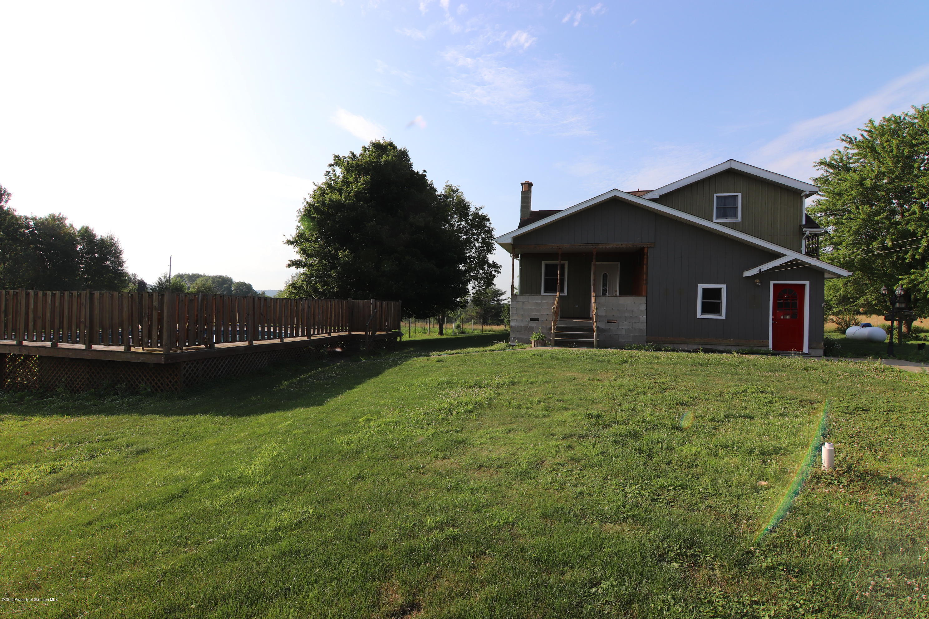 119 Rails Road Tunkhannock, PA 18657 - Photo 44 of 85 Gallery Image 44