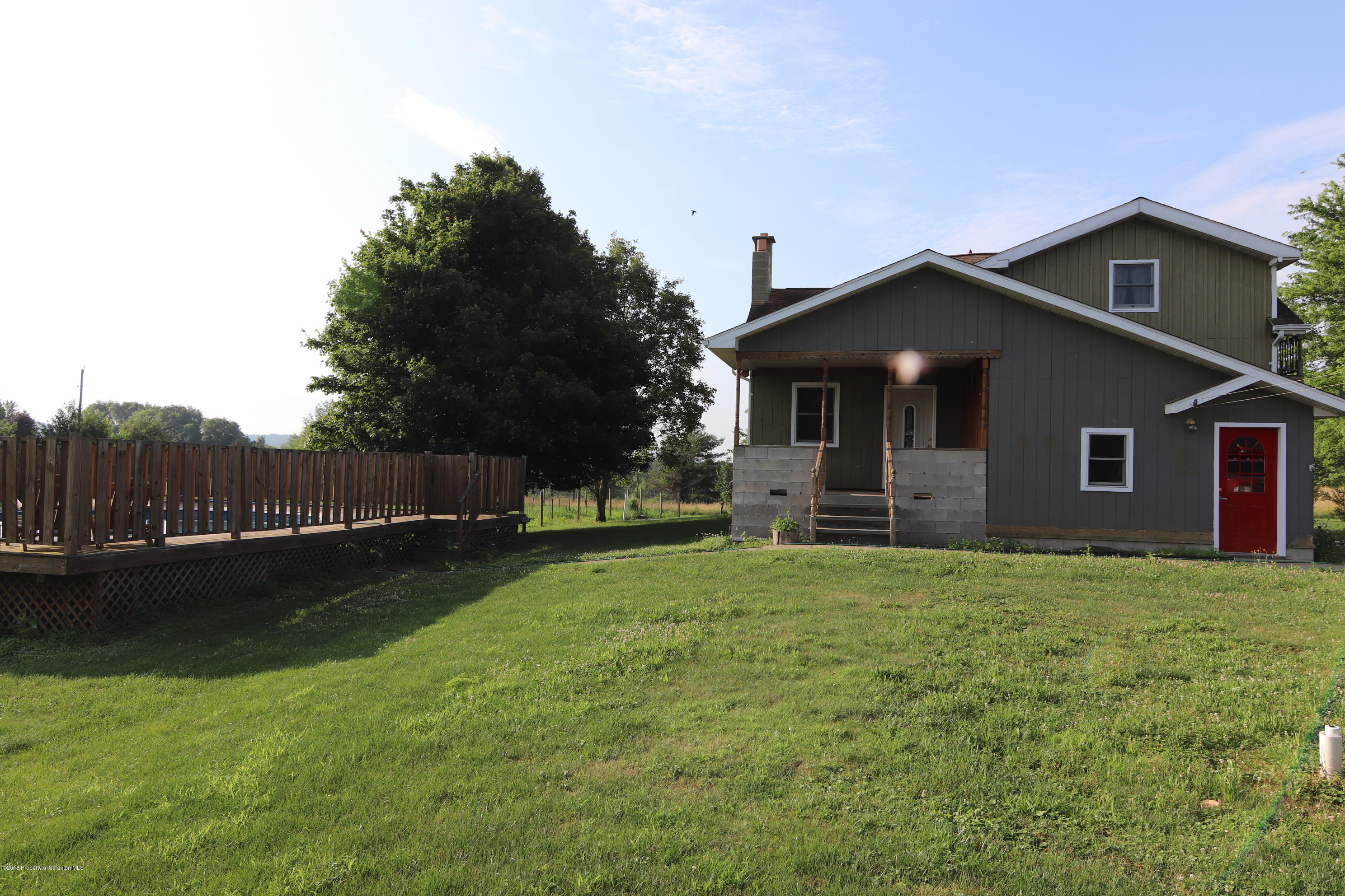 119 Rails Road Tunkhannock, PA 18657 - Photo 45 of 85 Gallery Image 45