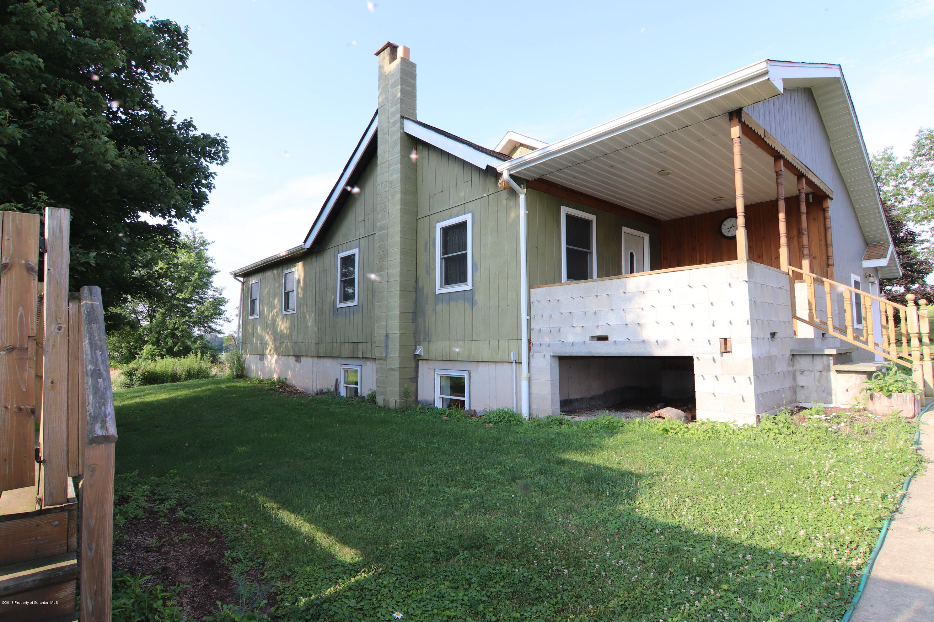 119 Rails Road Tunkhannock, PA 18657 - Photo 46 of 85 Gallery Image 46
