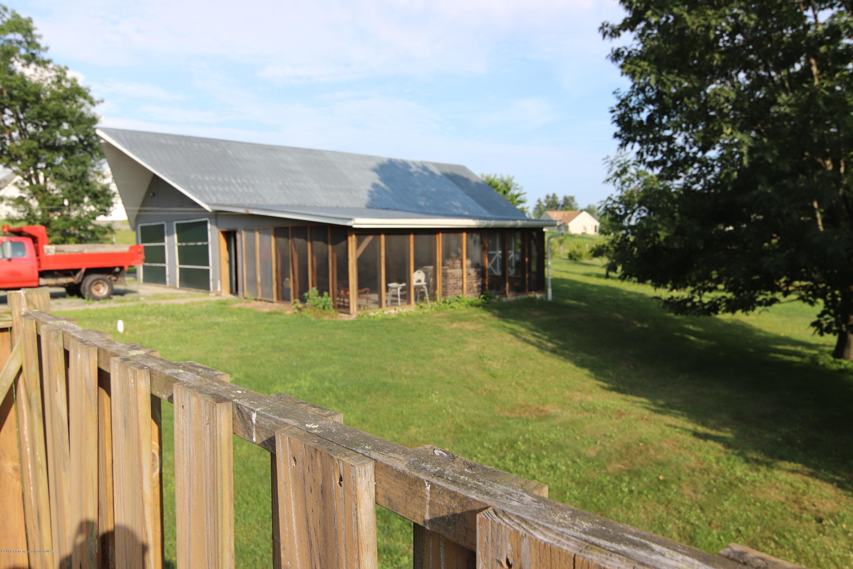 119 Rails Road Tunkhannock, PA 18657 - Photo 49 of 85 Gallery Image 49