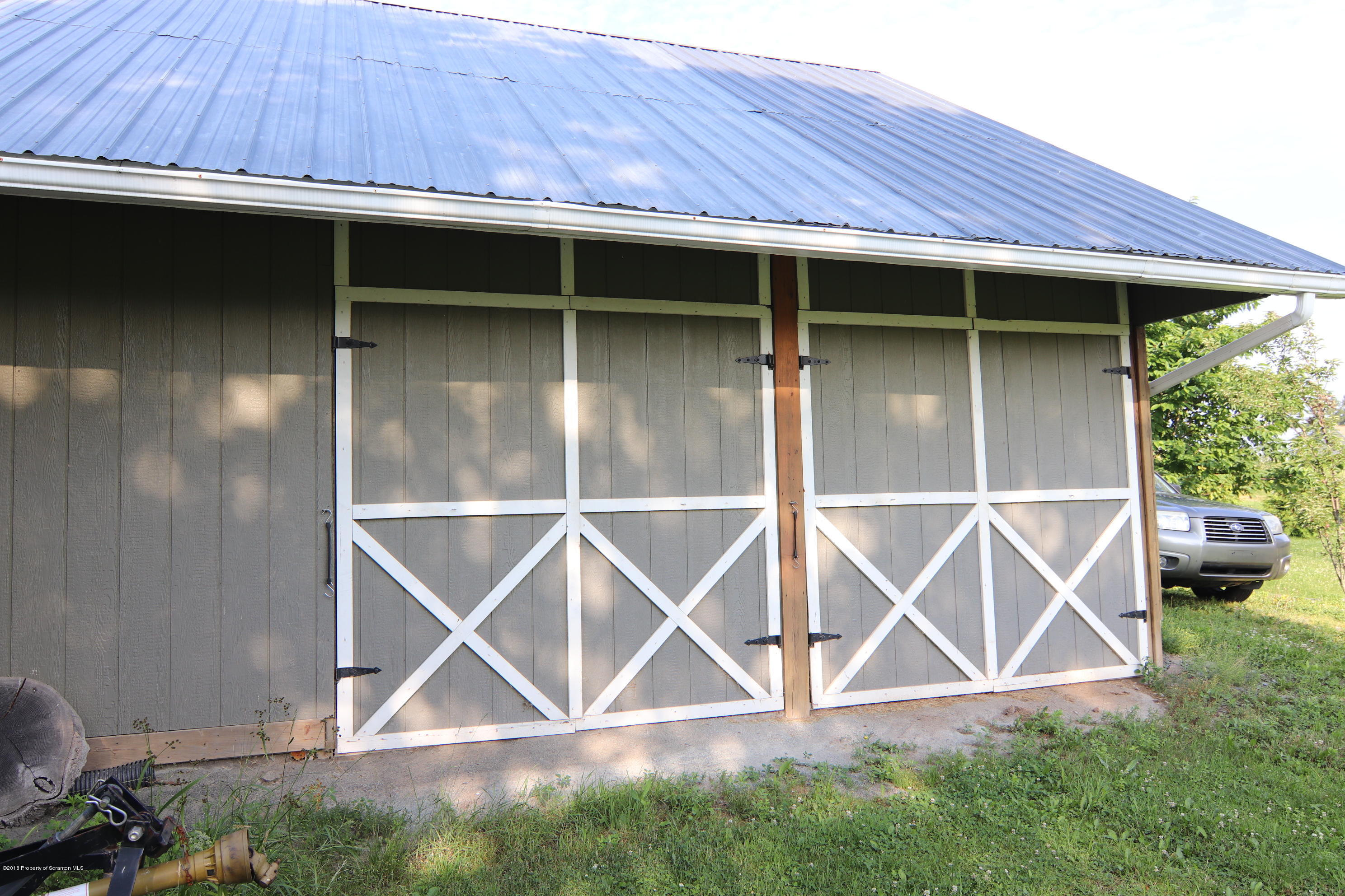 119 Rails Road Tunkhannock, PA 18657 - Photo 50 of 85 Gallery Image 50