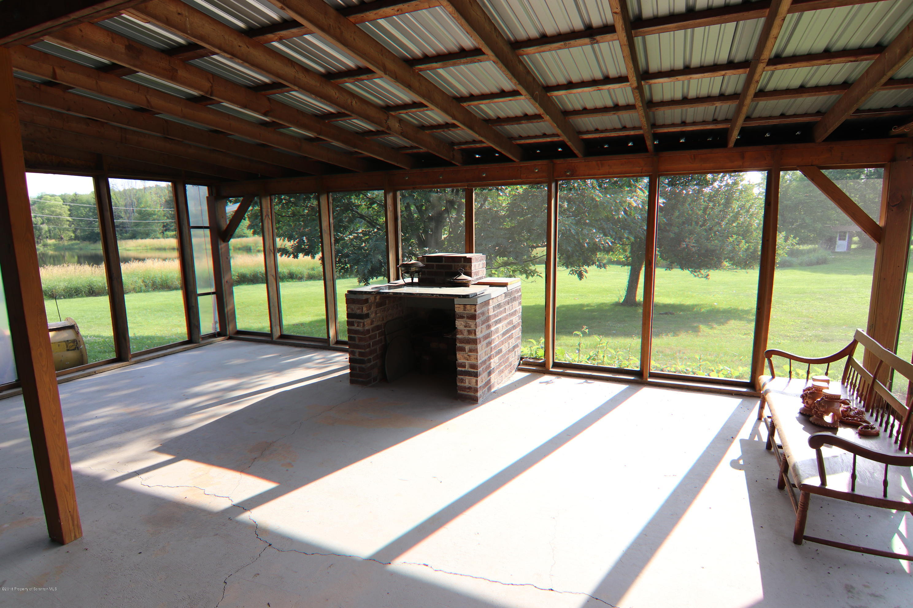 119 Rails Road Tunkhannock, PA 18657 - Photo 51 of 85 Gallery Image 51