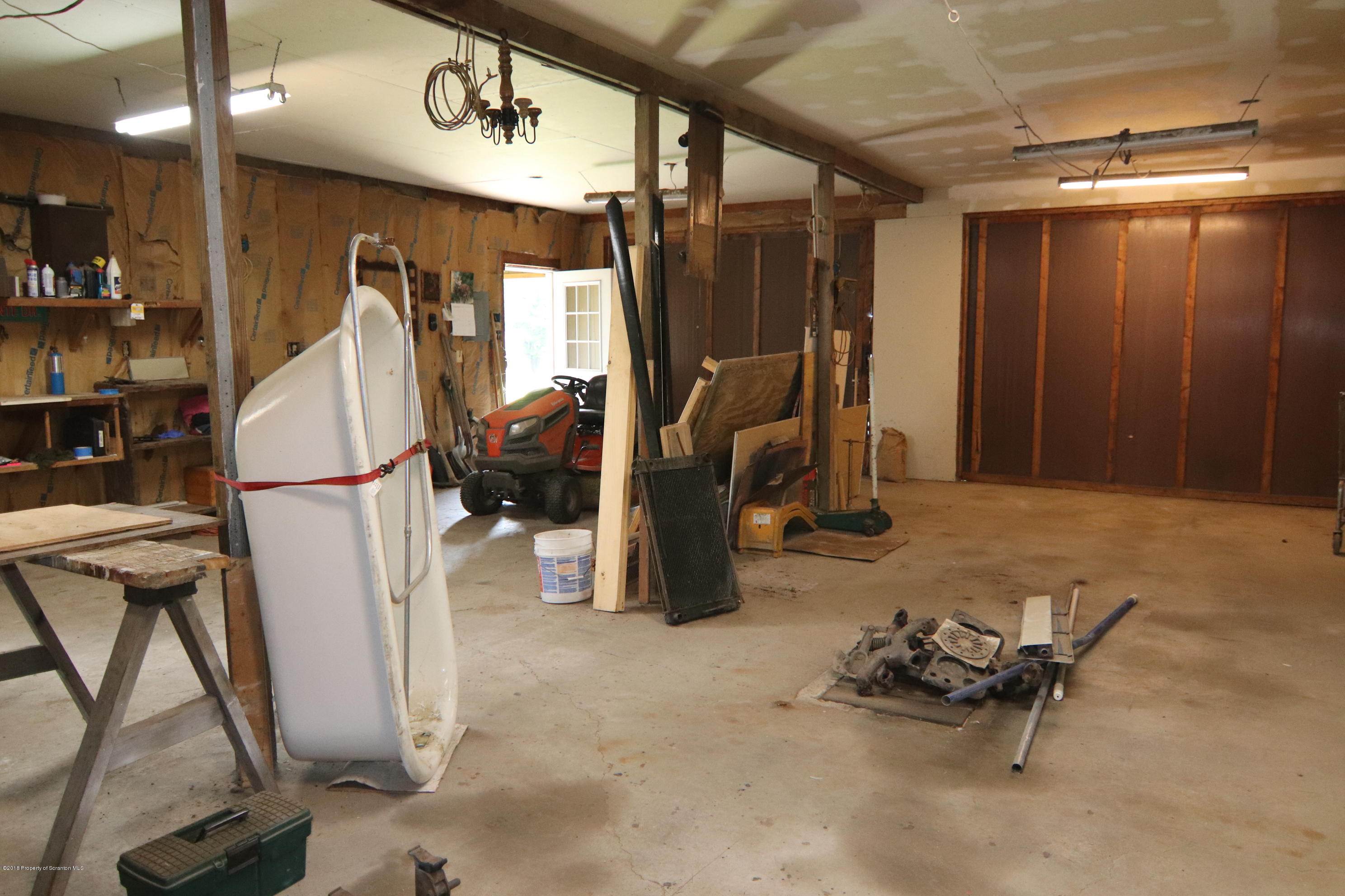 119 Rails Road Tunkhannock, PA 18657 - Photo 54 of 85 Gallery Image 54
