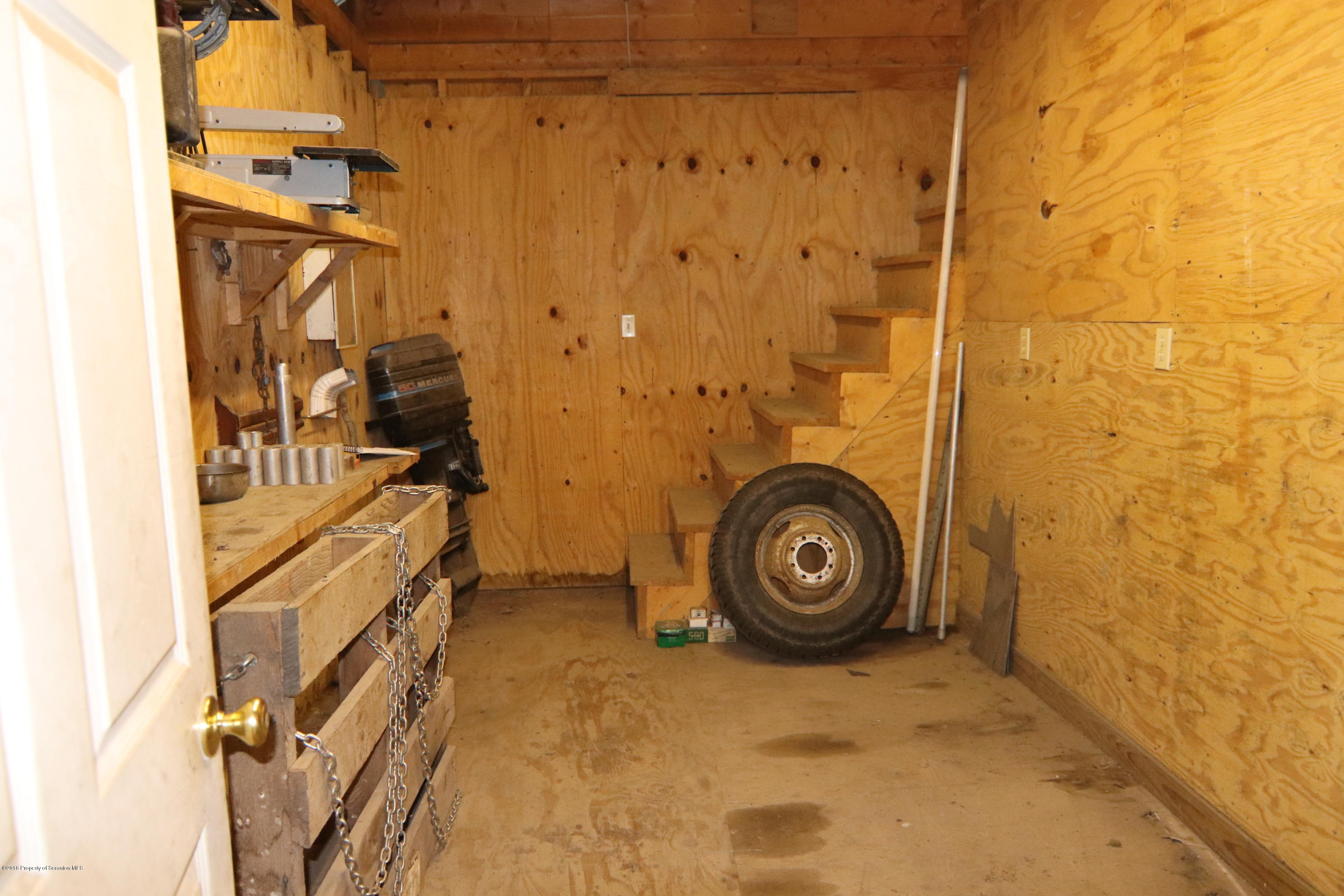119 Rails Road Tunkhannock, PA 18657 - Photo 56 of 85 Gallery Image 56