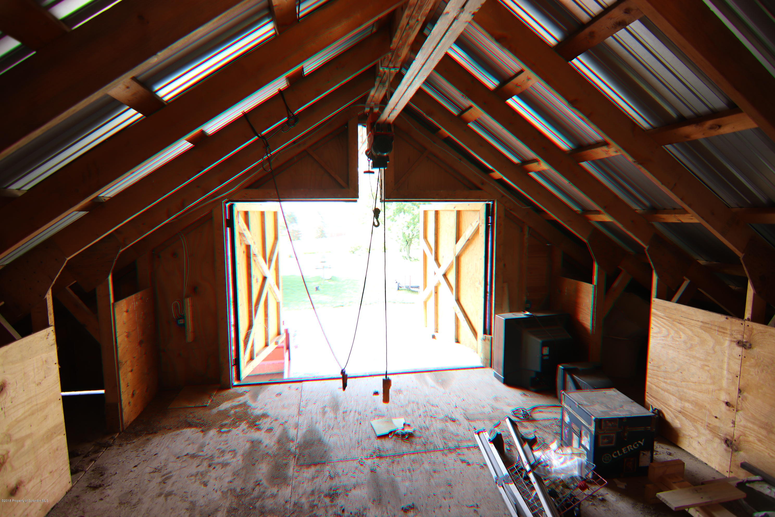 119 Rails Road Tunkhannock, PA 18657 - Photo 60 of 85 Gallery Image 60