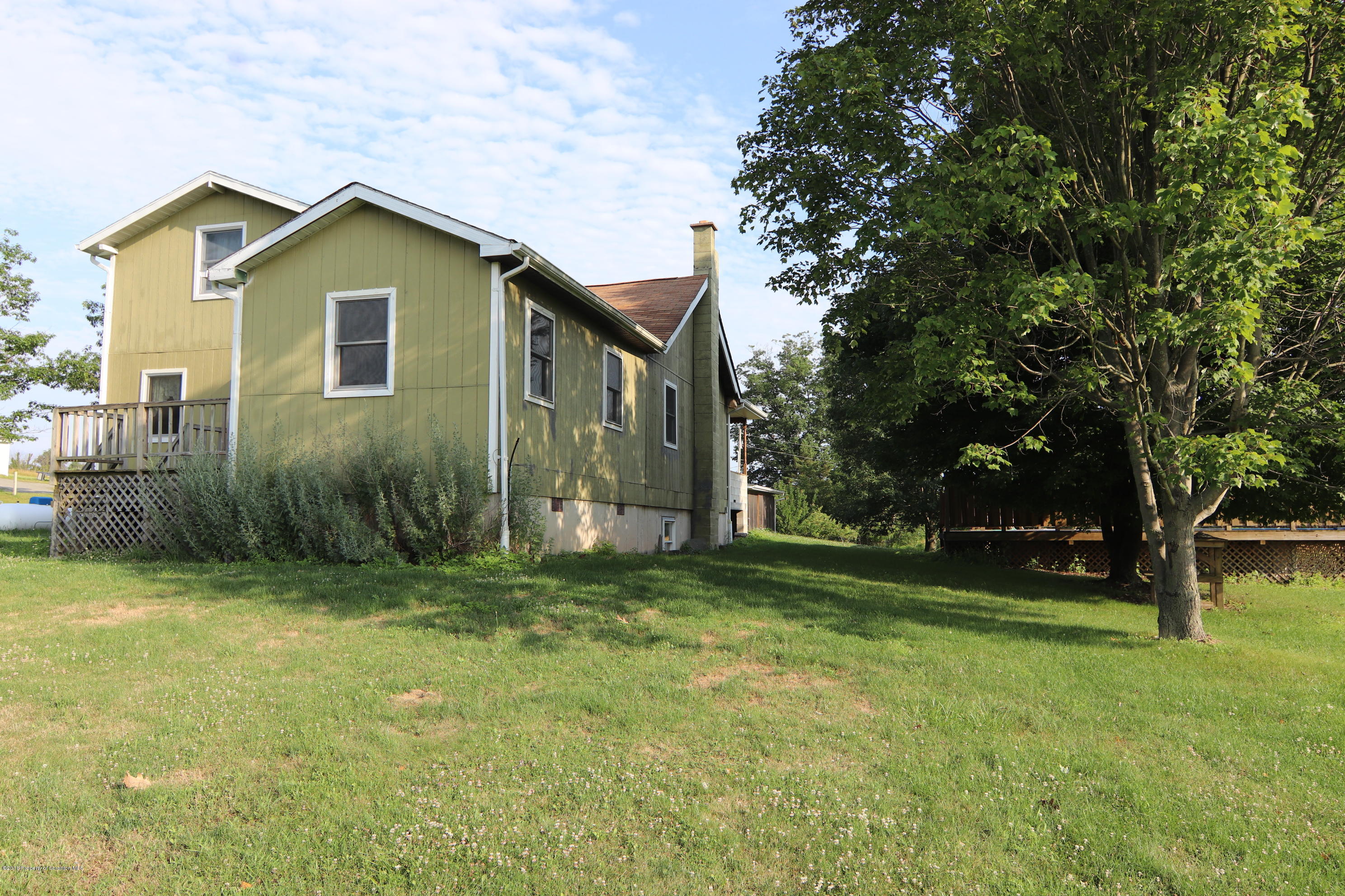 119 Rails Road Tunkhannock, PA 18657 - Photo 66 of 85 Gallery Image 66