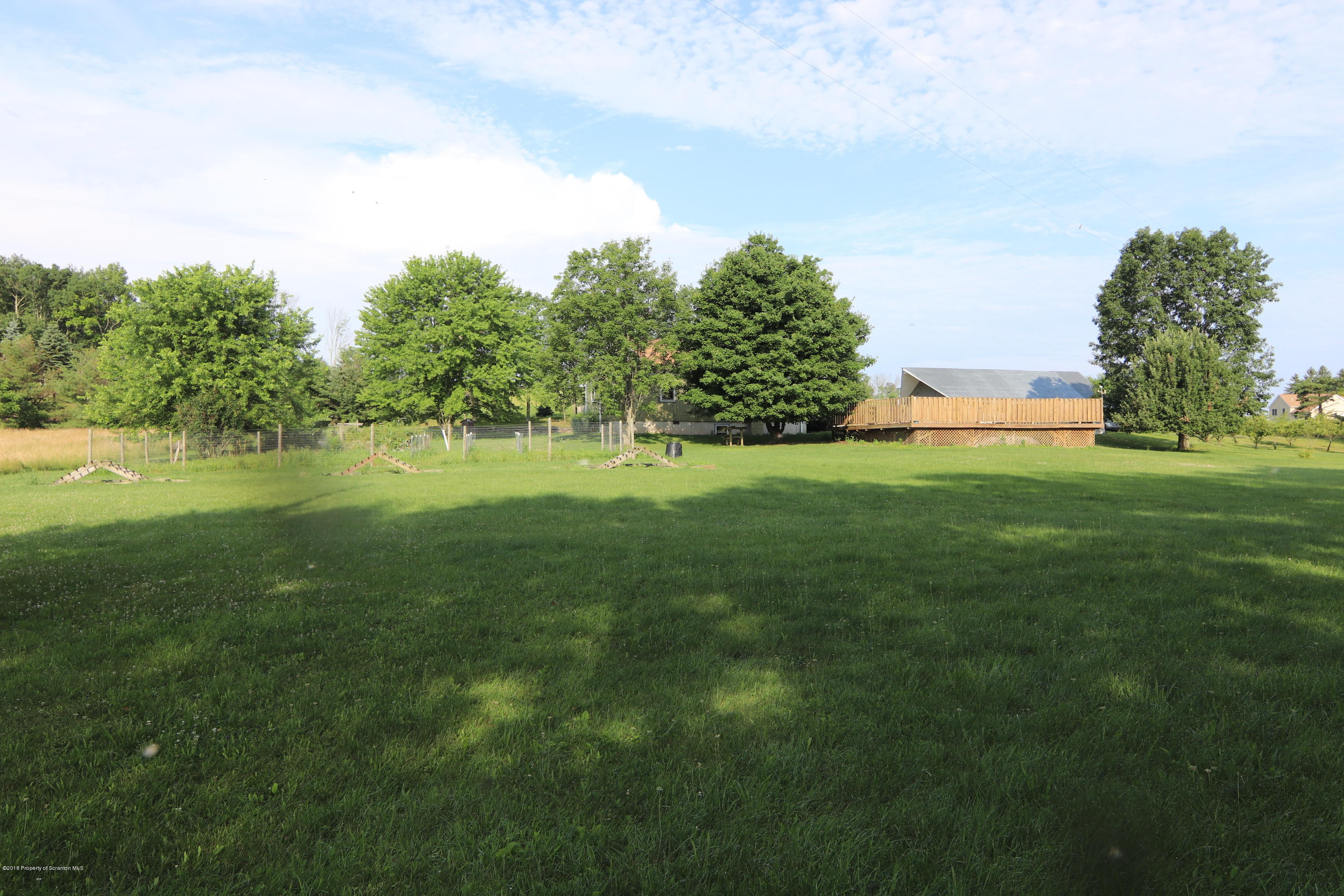 119 Rails Road Tunkhannock, PA 18657 - Photo 69 of 85 Gallery Image 69