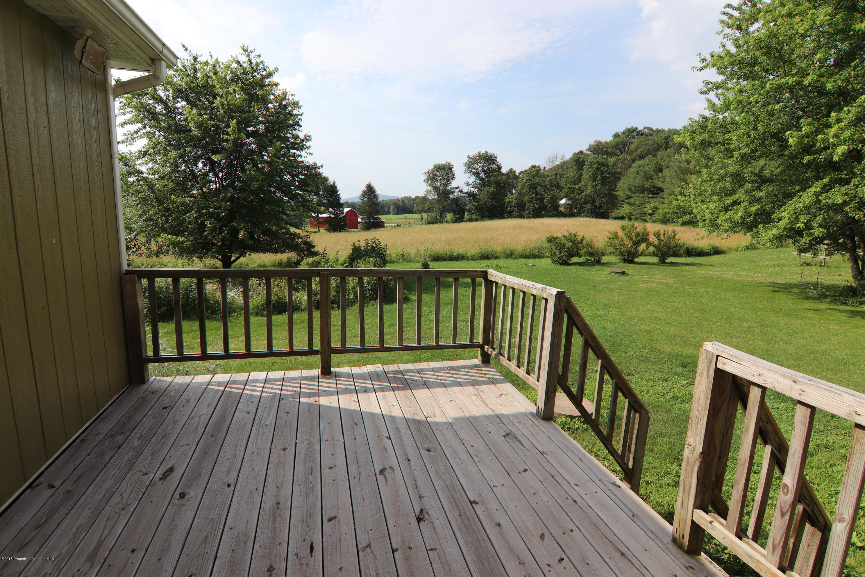 119 Rails Road Tunkhannock, PA 18657 - Photo 76 of 85 Gallery Image 76