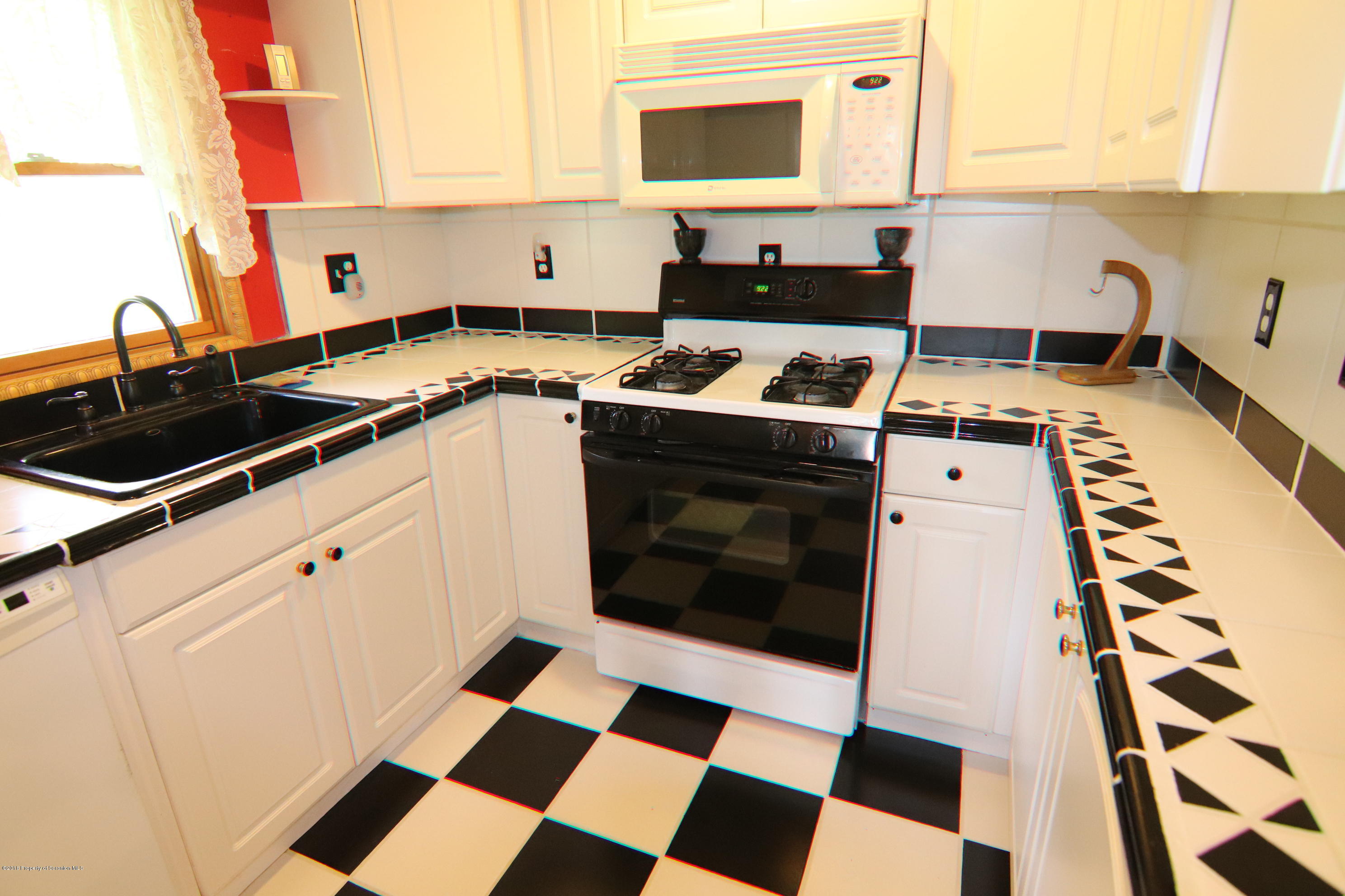 119 Rails Road Tunkhannock, PA 18657 - Photo 8 of 85 Gallery Image 8