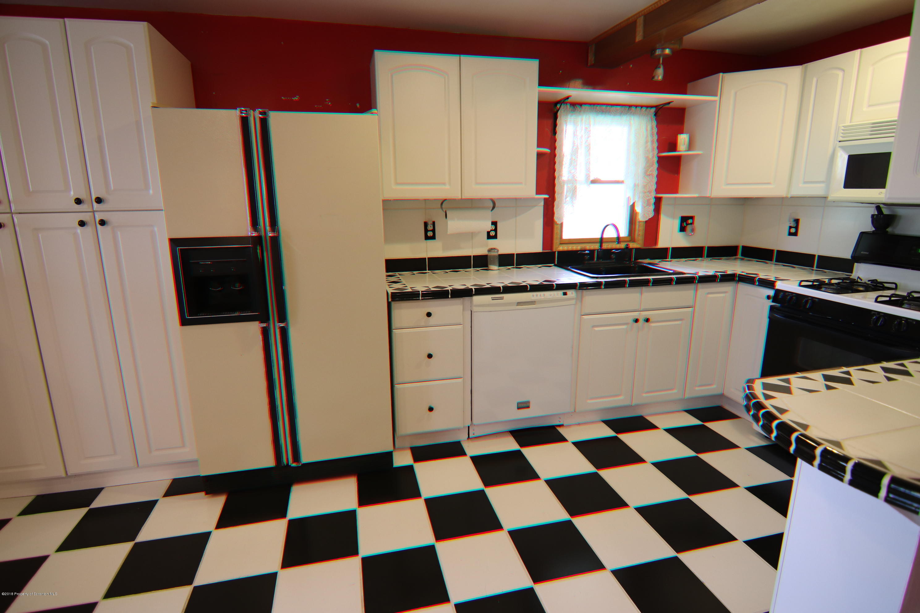 119 Rails Road Tunkhannock, PA 18657 - Photo 9 of 85 Gallery Image 9