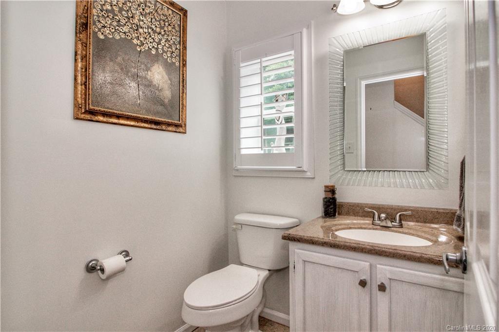 184 Neill Farm Road Troutman, NC 28166 - Photo 12 of 48 Gallery Image 12
