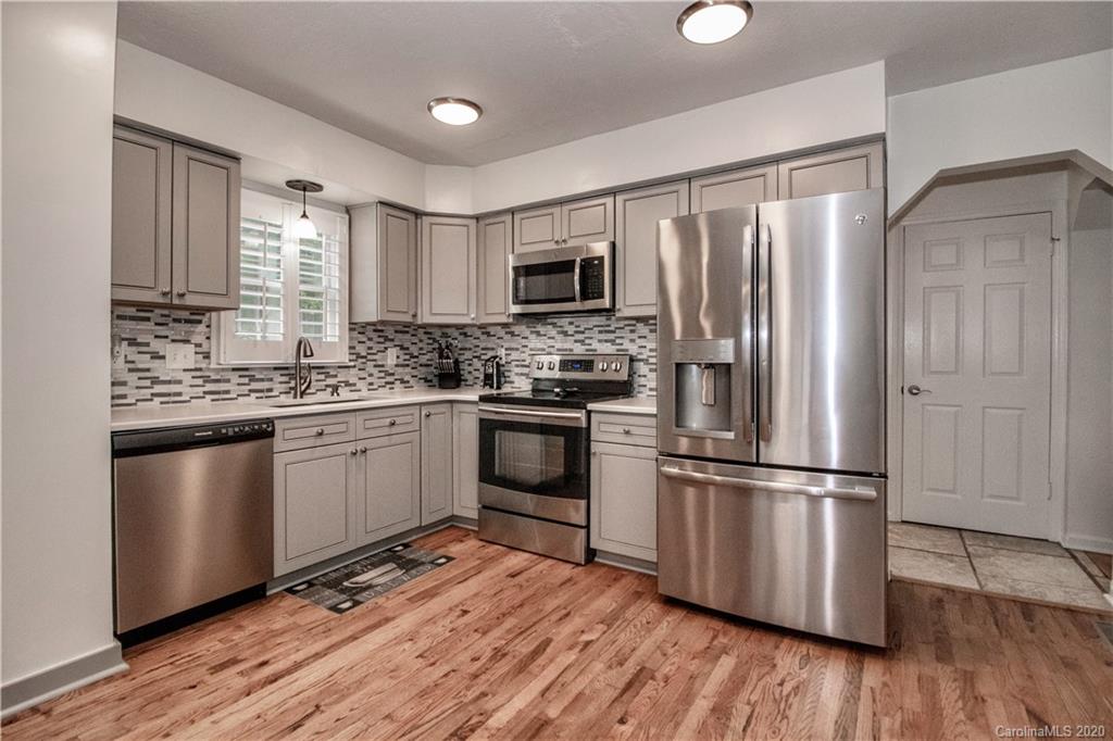 184 Neill Farm Road Troutman, NC 28166 - Photo 13 of 48 Gallery Image 13