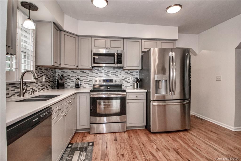 184 Neill Farm Road Troutman, NC 28166 - Photo 14 of 48 Gallery Image 14