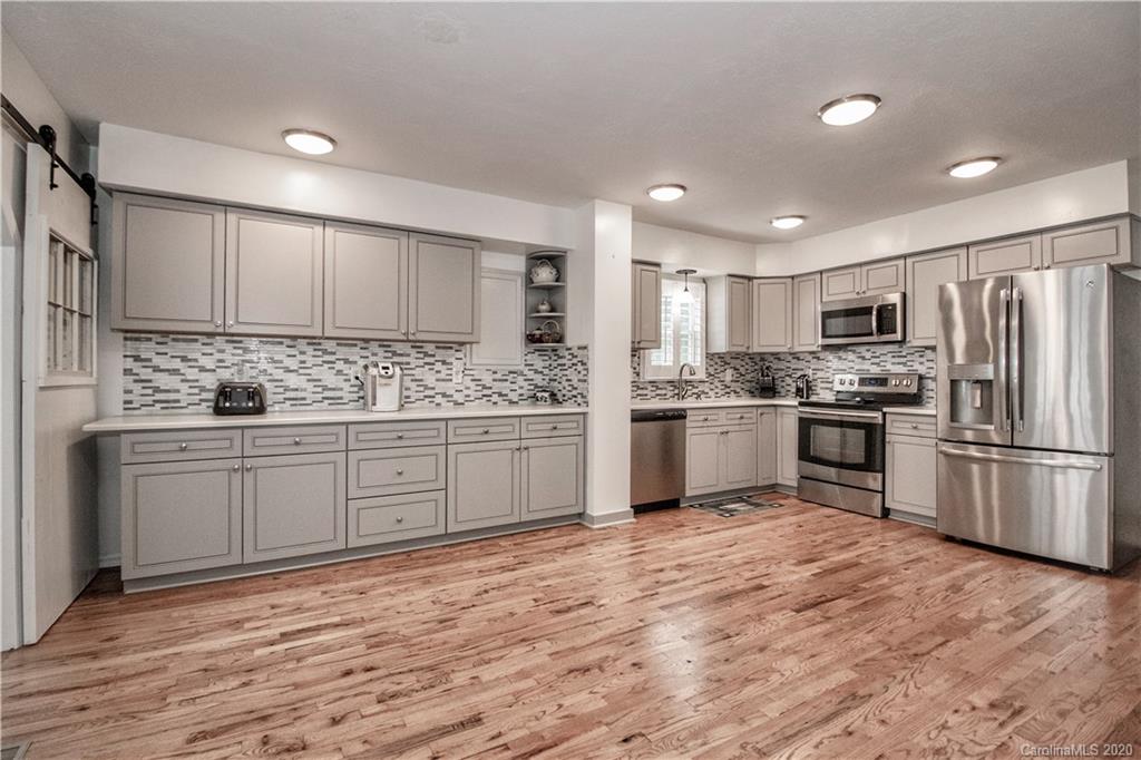 184 Neill Farm Road Troutman, NC 28166 - Photo 15 of 48 Gallery Image 15