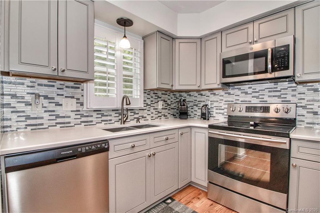 184 Neill Farm Road Troutman, NC 28166 - Photo 17 of 48 Gallery Image 17