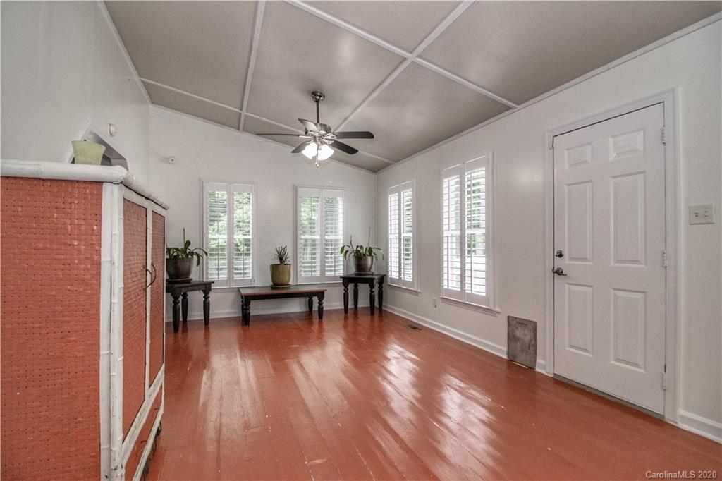 184 Neill Farm Road Troutman, NC 28166 - Photo 18 of 48 Gallery Image 18