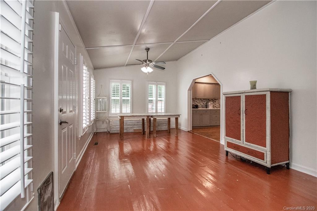 184 Neill Farm Road Troutman, NC 28166 - Photo 19 of 48 Gallery Image 19