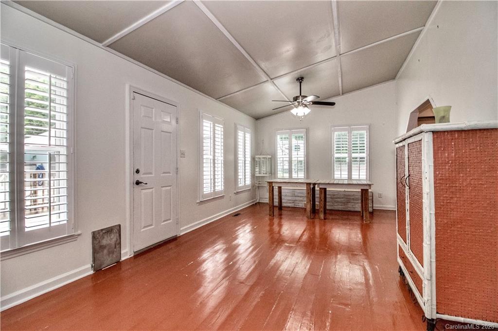 184 Neill Farm Road Troutman, NC 28166 - Photo 20 of 48 Gallery Image 20