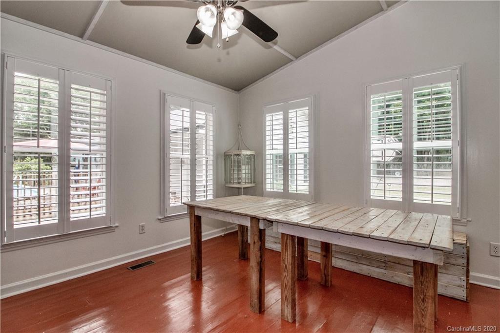 184 Neill Farm Road Troutman, NC 28166 - Photo 21 of 48 Gallery Image 21