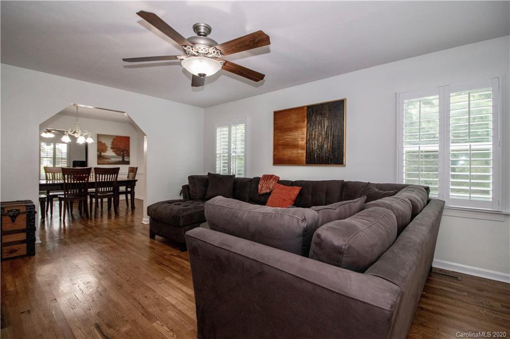 184 Neill Farm Road Troutman, NC 28166 - Photo 22 of 48 Gallery Image 22