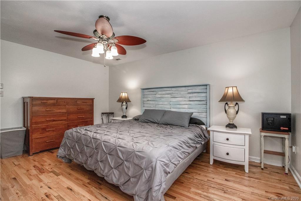 184 Neill Farm Road Troutman, NC 28166 - Photo 24 of 48 Gallery Image 24