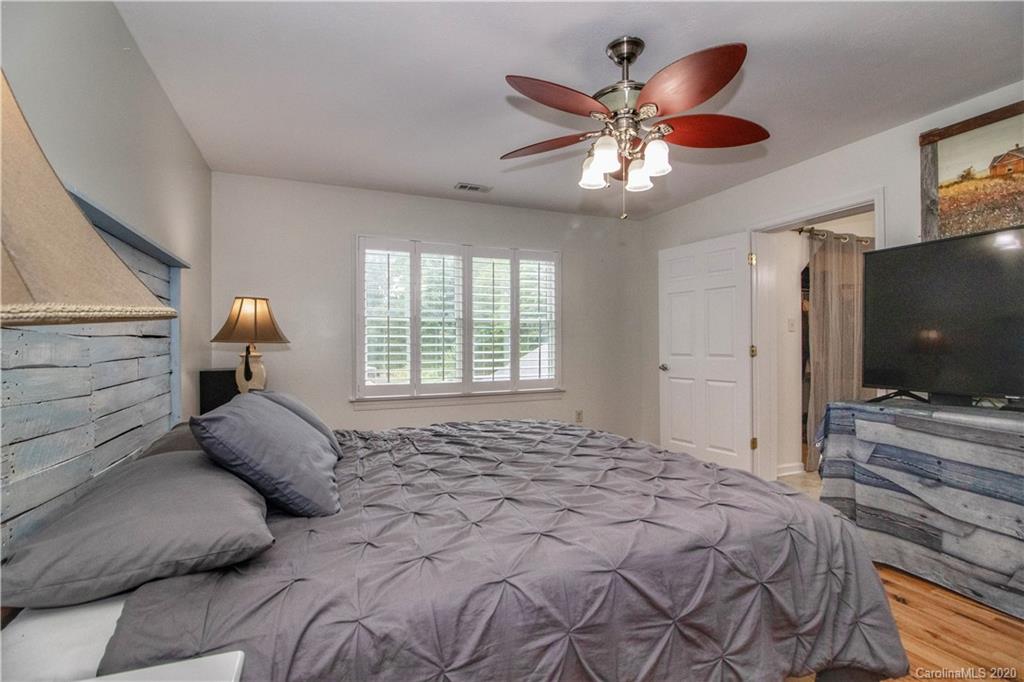 184 Neill Farm Road Troutman, NC 28166 - Photo 25 of 48 Gallery Image 25
